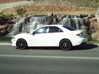 P4170017.webp