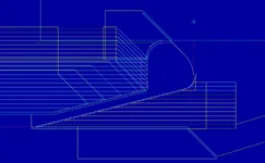 CAM image.webp