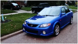 my car.webp