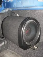 SDC11162.webp
