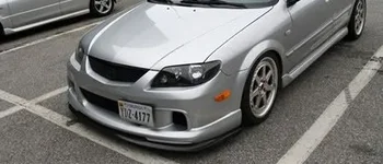 23vzsib.webp
