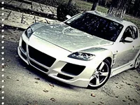 EXTERIOR.webp