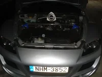engine bay.webp