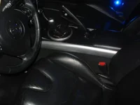 interior.webp