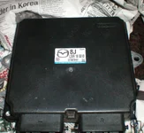 COBB2.webp