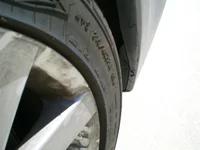 CIMG0460.webp