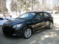 DSCN15861972.webp