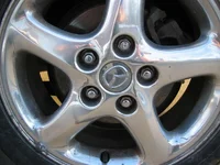 mazdarim.webp