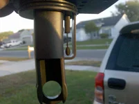 2010-04-10 07.32.36.webp