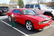 DSC_0013.webp