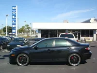 Ryan's Car Side.webp
