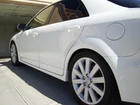 car 029.webp