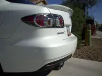 car 030.webp