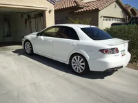 car 031.webp