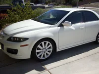car 028.webp
