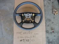 24_7 steer wheel.webp