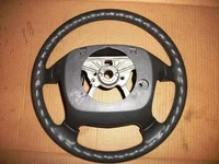 DSCF2328.webp