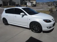 Car Front Passenger.webp