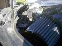 2010-04-10 08.18.34.webp