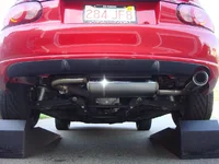 RB exhaust.webp