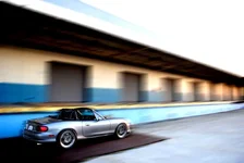 mx5.webp