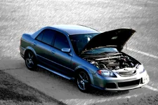 wagonbacker.webp