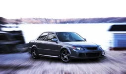 wagonbacker3.webp