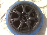 tire masked and painted.webp