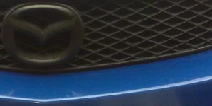 front badge.webp