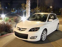 Mazdaspeed 3 Nite Pics 007.webp