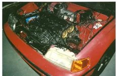 engine shot zc.webp