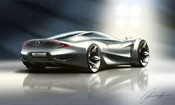 Mazda_RX_7_Concept_by_armandodesign.webp