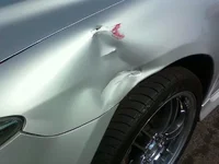 accident.webp