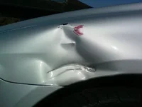 accident2.webp