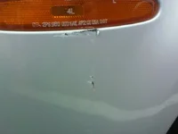 accident2b.webp