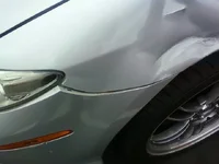accident2c.webp