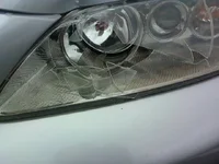 accident2d.webp