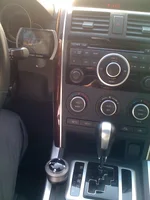 Imagen iPhone 036.webp