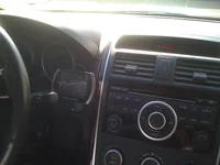 Imagen iPhone 041.webp