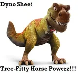 Dyno Sheet.webp