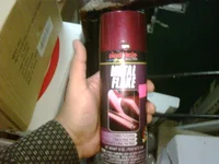IMG00197-20100329-1519.webp