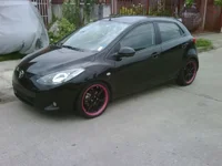 IMG00209-20100401-1310.webp