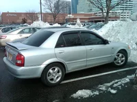 IMG00068-20100213-1307.webp