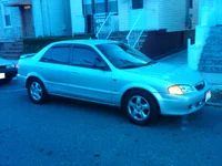 IMG00223-20100414-0611.webp