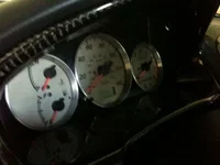 photo.webp