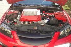 DSC01311.webp