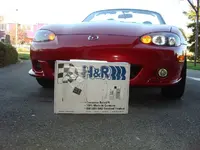 H&R baby.webp