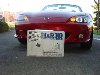 H&R baby.webp