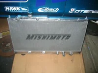 radiator pics 004.webp
