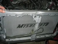 radiator pics 005.webp